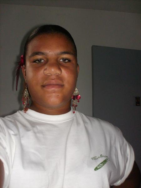 stacy aka cycy