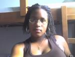 madagyale_972
